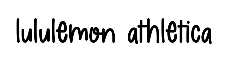 Skyhigh  Descarca Fonturi Gratis