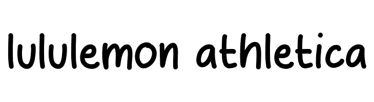 Dialog Note  Descarca Fonturi Gratis