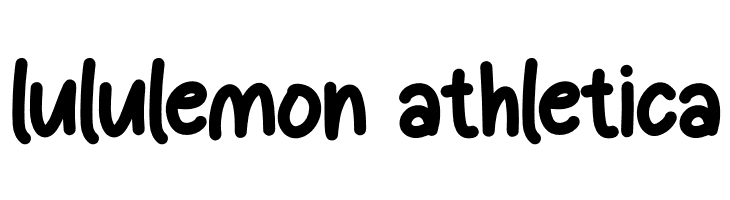 Rainbow Season  Descarca Fonturi Gratis