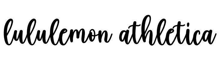 Boho  Descarca Fonturi Gratis