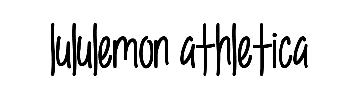 Ambridge Demo  Descarca Fonturi Gratis