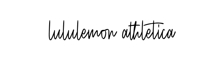 Reality Clubs  Descarca Fonturi Gratis