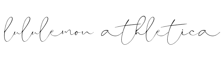 Hanooman Script  Descarca Fonturi Gratis