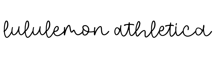 Grestelan  Descarca Fonturi Gratis