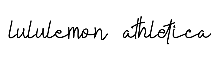 Helavionitta  Descarca Fonturi Gratis