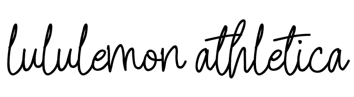 Somewhere  Descarca Fonturi Gratis