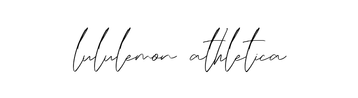 Frank Signature Regular  Descarca Fonturi Gratis