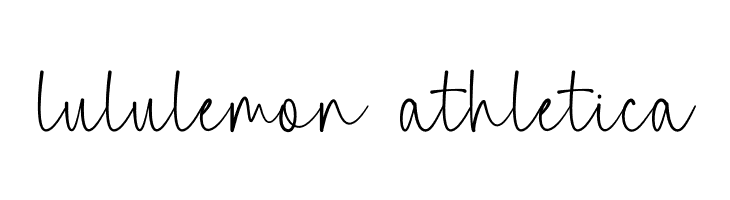 Jesyta  Descarca Fonturi Gratis