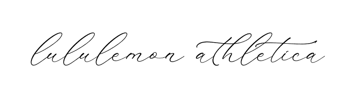 Madyntha Geradine  Descarca Fonturi Gratis