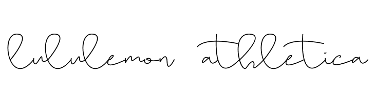 Sameday  Descarca Fonturi Gratis