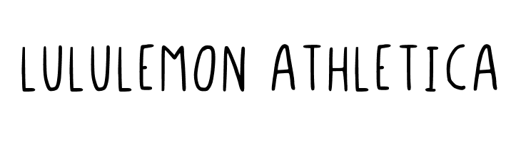 Long Baton Regular  Descarca Fonturi Gratis