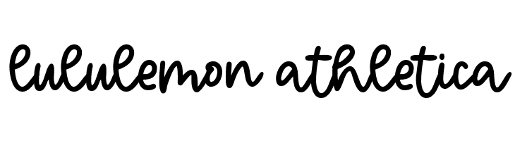 Sparkling Demo  Descarca Fonturi Gratis