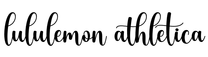 Fathers  Descarca Fonturi Gratis