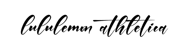 Delttras  Descarca Fonturi Gratis