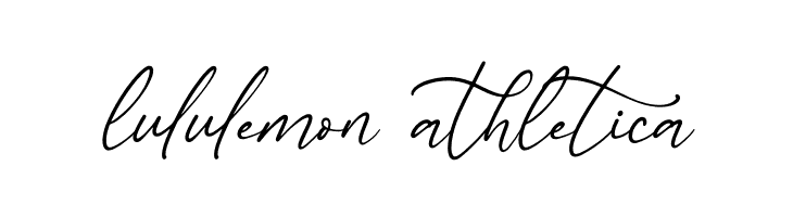 Thundersign Helgeria  Descarca Fonturi Gratis