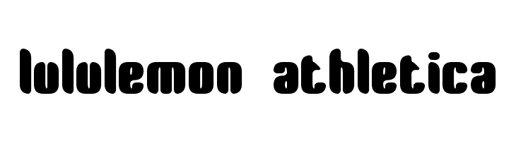 Wager Won BRK  Descarca Fonturi Gratis