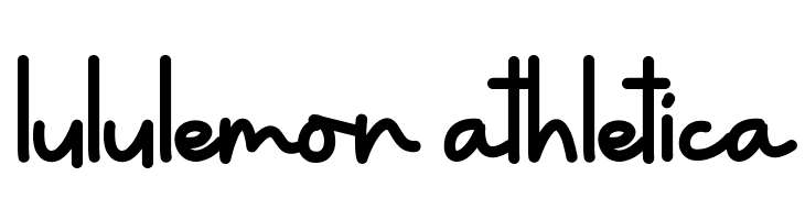 Different Sunset  Descarca Fonturi Gratis