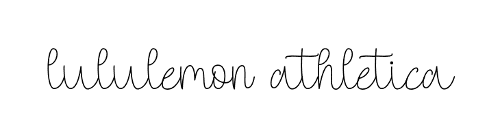 Autoscript  Descarca Fonturi Gratis