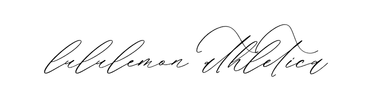 Victoria Cordeline DEMO VERSION Italic  Descarca Fonturi Gratis