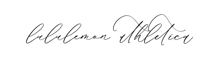 Victoria Cordeline DEMO VERSION  Descarca Fonturi Gratis