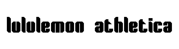 Wager BRK  Descarca Fonturi Gratis