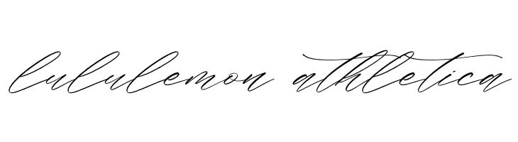 Flumtips Noulevia  Descarca Fonturi Gratis