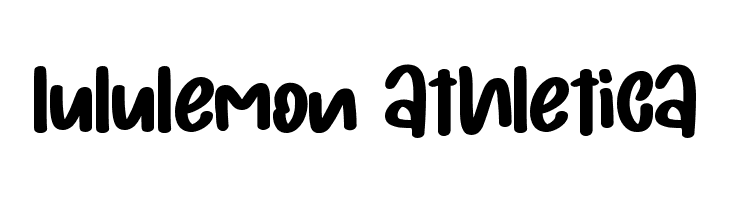 Christmas Weekday - Personal Us  Descarca Fonturi Gratis