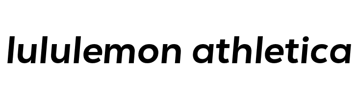 GT Vice City Sans - Bold Soft Italic  Descarca Fonturi Gratis