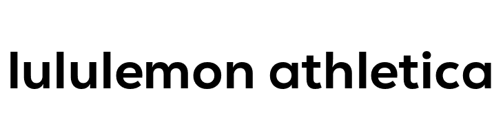 GT Vice City Sans - Bold  Descarca Fonturi Gratis