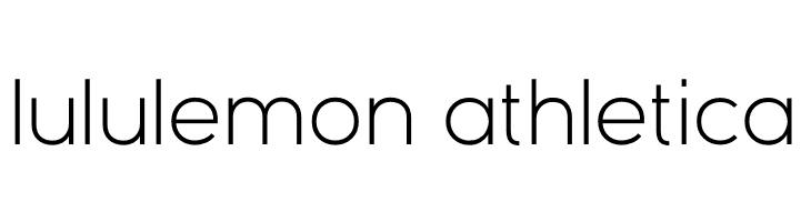 Vice City Sans Light  Descarca Fonturi Gratis