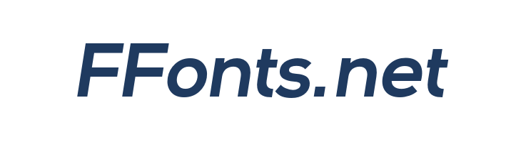 Vice City Sans Italic Bold font — Lorem ipsum body text preview