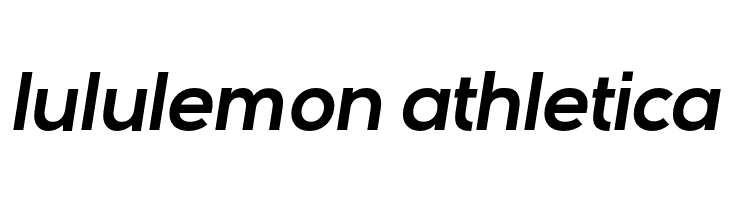 Vice City Sans Italic Bold  Descarca Fonturi Gratis