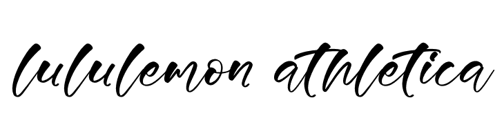 Mamilytoo  Descarca Fonturi Gratis