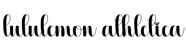 Bunch  Descarca Fonturi Gratis