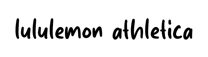 Silybrown  Descarca Fonturi Gratis