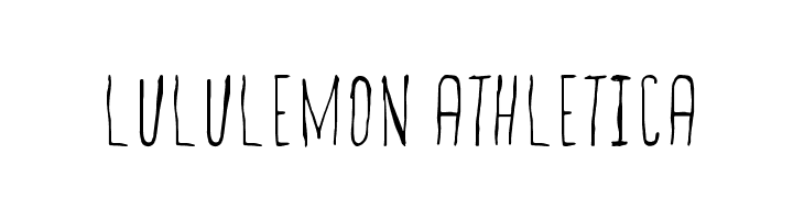 OddityFull  Descarca Fonturi Gratis