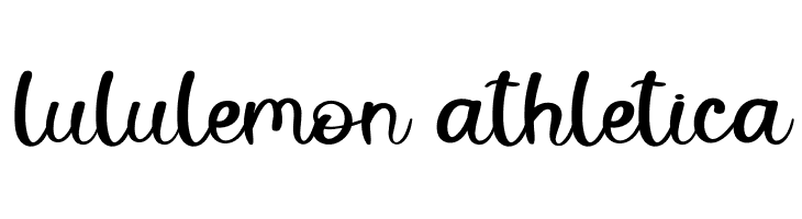 Dream Valentine  Descarca Fonturi Gratis