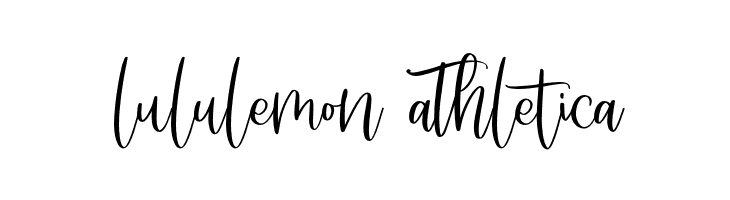 SomedayScript  Descarca Fonturi Gratis