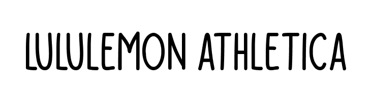 Mesmerize Me  Descarca Fonturi Gratis