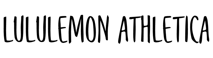 Kobajeon  Descarca Fonturi Gratis