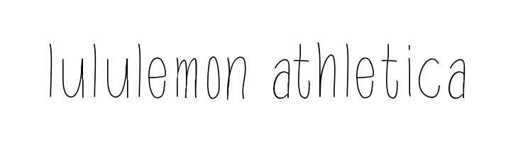 IdentityTheft  Descarca Fonturi Gratis