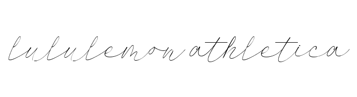 Autograph  Descarca Fonturi Gratis