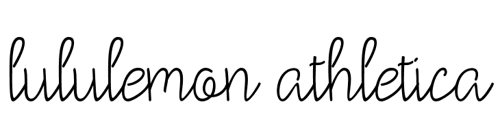 Silversmith  Descarca Fonturi Gratis