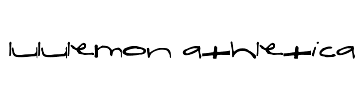 ShelbyShortandFat  Descarca Fonturi Gratis