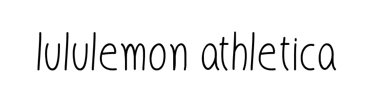 Loving Days  Descarca Fonturi Gratis