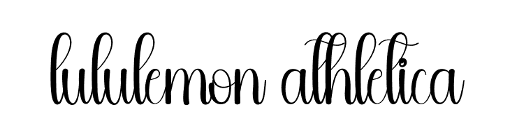 Outfill  Descarca Fonturi Gratis