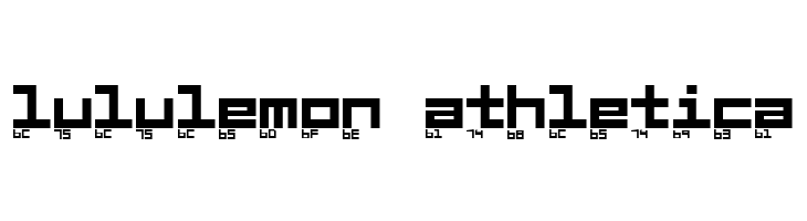 Braciola MS ExB Ascii  Descarca Fonturi Gratis