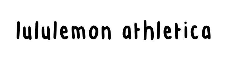 Student Nurse Sam Font Regular  Descarca Fonturi Gratis