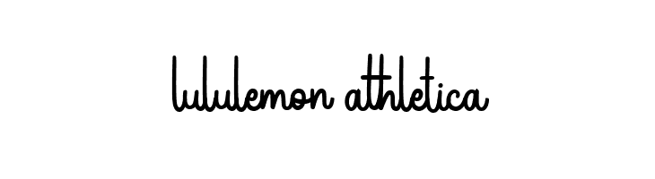 Ivory Emery  Descarca Fonturi Gratis