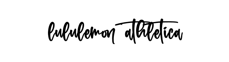 Falermost Signateria  Descarca Fonturi Gratis